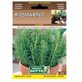 rosmarino