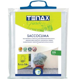 saccoclima_4x_1,6_1m
