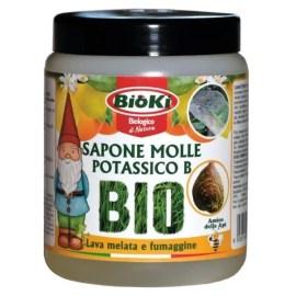 saponemolleB_Bioki