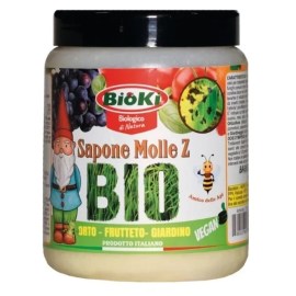 saponemolleZ_Bioki