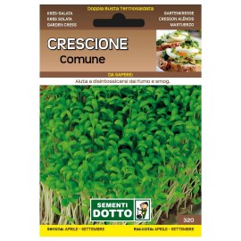 sementi-dotto-crescione-comune