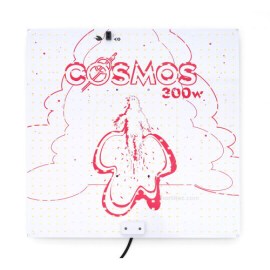 sistema_led_cosmos_300w_vanguard