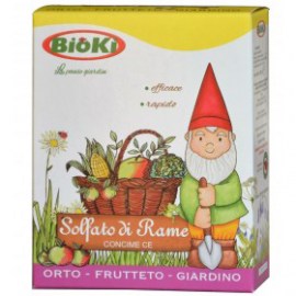 solfato-di-rame-2_280x280
