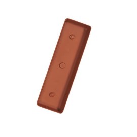 sottovaso-mini-cassiopea-terracotta