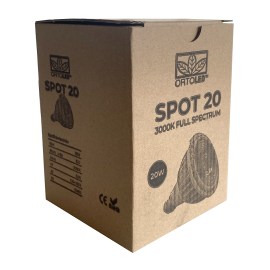 spot_20_ORTOLED_box