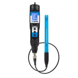 substrate_ph_temp_s300_pro_2