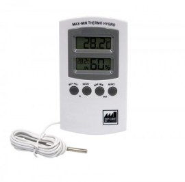 termohygrometer-probe-dth-16-pure-factory-317-582
