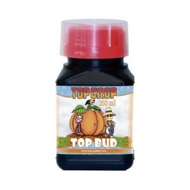 top-crop-top-bud-250-ml