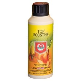 topbooster