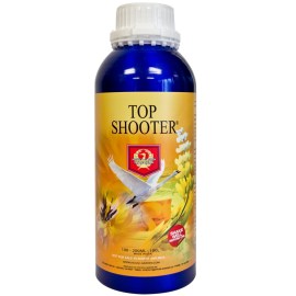 topshooter