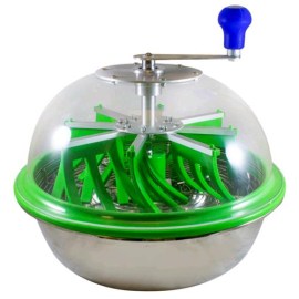 trimmer_leaf_cutter