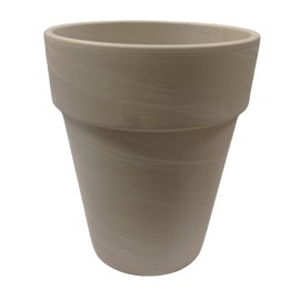 vaso-granit4