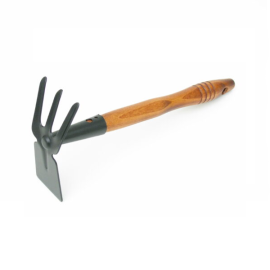 zappetta_quadra_legno