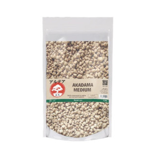 Altea - AKADAMA FINE 1,6L