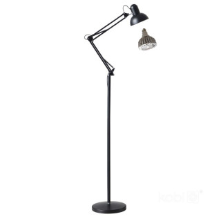 LED2B - AURIQ + ORTOLED SPOT 20W