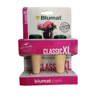 Blumat CLASSIC - IRRIGATORE AUTOMATICO XL 2pz.