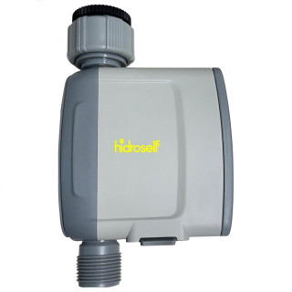 Idroeasy - HYDRO SELF PROGRAMMATORE WI-FI