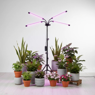 KOBI - LED VITARO 4 ST 30W