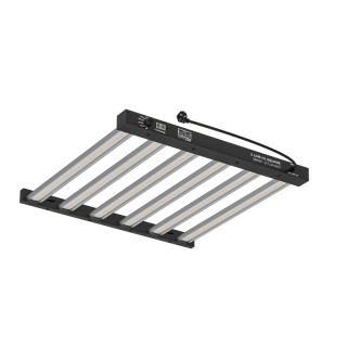 Ortoled - S LINE HL BAR LIGHT 360W