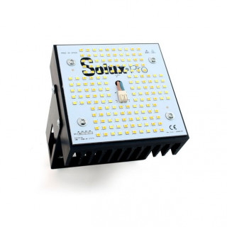 Solux - SUPER STAR LED 60W