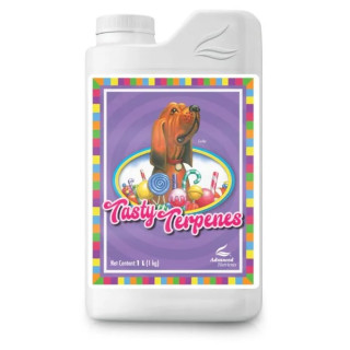 Advanced Nutrients -  TASTY TERPENES 250mL