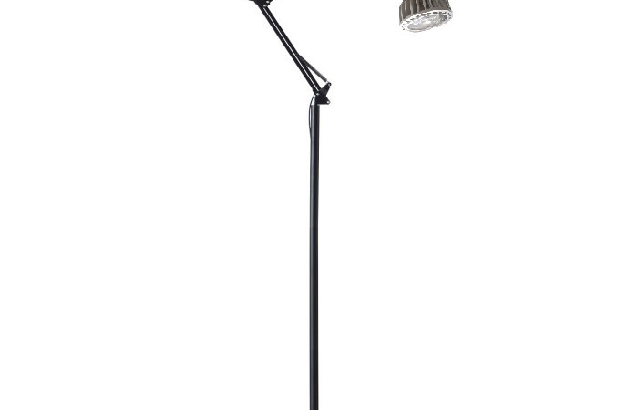 LED2B - AURIQ + ORTOLED SPOT 20W