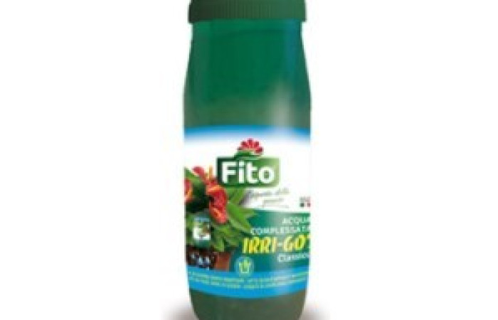 Fito - IRRIGÒ CLASSICO 300mL