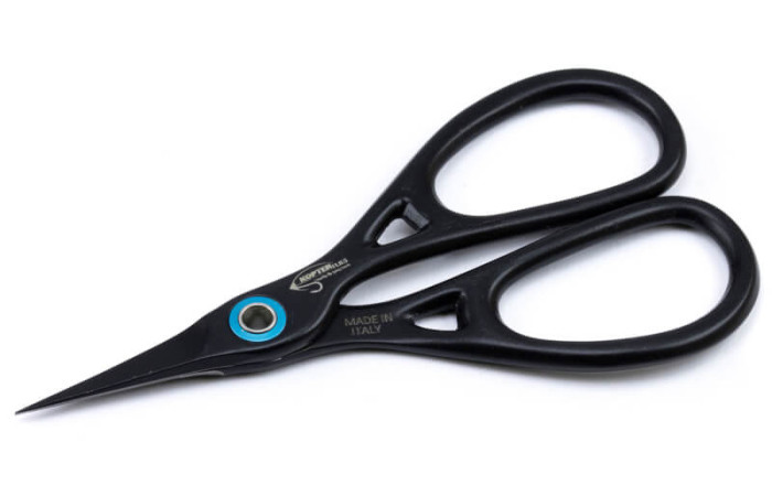 Kopter Flies - FORBICI PROFESSIONAL TRIM & CLEAN