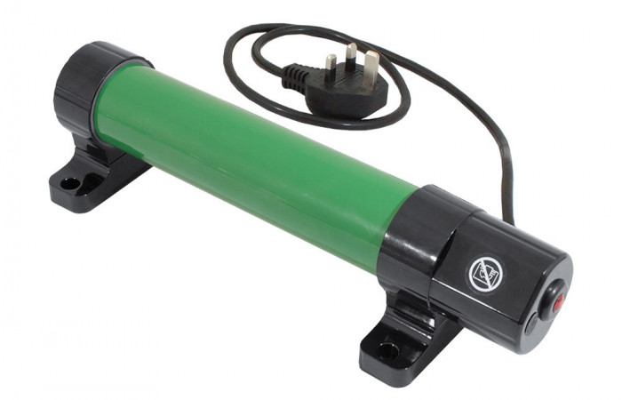 Lighthouse - ECOHEAT RISCALDATORE PER GROWBOX 45W - 305mm