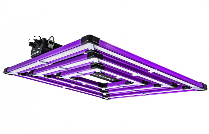 LUMATEK - ATS 300W PRO