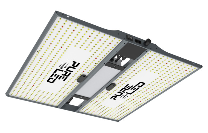 Pure Light - PURE LED Q150 V2.0