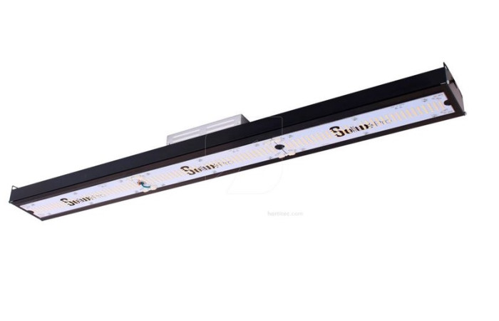 Solux - KAPPA 150W