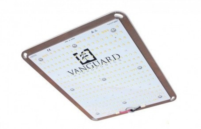 Vanguard - COSMOS LED 100W