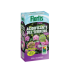 Flortis - ACIDIFICANTE DEL TERRENO 1Kg