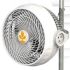 Secret Jardin - MONKEY FAN 30W