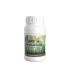 Aptus - SUBSTRATE BUFFER LIQUID 250mL