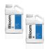 Athena - BLOOM A+B 500mL