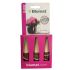 Blumat CLASSIC - IRRIGATORE AUTOMATICO 3pz.