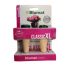 Blumat CLASSIC - IRRIGATORE AUTOMATICO XL 2pz.