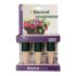 Blumat - EASY ADATTATORE PER BOTTIGLIA 200mL/24h 3pz.