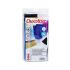 Chocolizer - KIT 3 SACCHE 1GAL (3,8L)