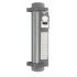 CleanLight - AIR PURIFIER 100m³ PURIFICATORE D'ARIA IONIZZATORE E UVC