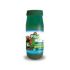 Fito - IRRIGÒ CLASSICO 300mL