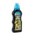 Flortis - ENERGY PIANTE DEBILITATE 500mL