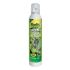 Flortis - NEEM + OLIO DI PINO SPRAY 250mL