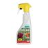 Flortis - ZOLFO + RAME PRONTO ALL'USO 500mL