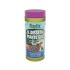 Flortis - DISSETA PIANTE IN GEL 300mL