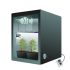 ALLESTIMENTO COMPLETO GROW BOX 40x40x140 - COSMOS LED 45W