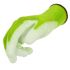 Stocker - GUANTI IN FIBRA DI BAMBÙ TAGLIA 8 - SMALL