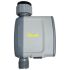 Idroeasy - HYDRO SELF PROGRAMMATORE WI-FI